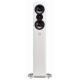 2-p. High-End reprosústavy Q Acoustic * 200W * 6ohm * 41-30000Hz * CENA ZA PÁR