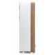2-p. High-End reprosústavy Q Acoustic * 200W * 6ohm * 41-30000Hz * CENA ZA PÁR