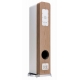 2-p. High-End reprosústavy Q Acoustic * 200W * 6ohm * 41-30000Hz * CENA ZA PÁR