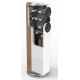 2-p. High-End reprosústavy Q Acoustic * 200W * 6ohm * 41-30000Hz * CENA ZA PÁR
