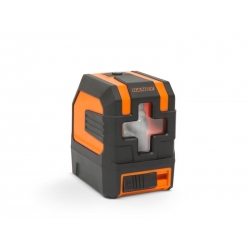 Laser krížový HANDY TOOLS 10051