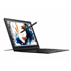  Lenovo ThinkPad X1 Tablet ( 2nd Gen )