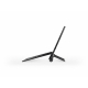  Lenovo ThinkPad X1 Tablet ( 2nd Gen )