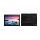  Lenovo ThinkPad X1 Tablet ( 2nd Gen )