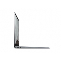  Microsoft Surface 2 1769
