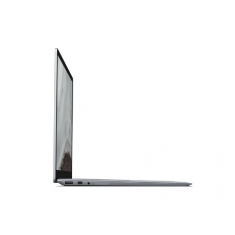  Microsoft Surface 2 1769
