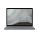  Microsoft Surface 2 1769