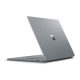  Microsoft Surface 2 1769