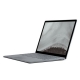  Microsoft Surface 2 1769