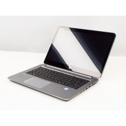  HP EliteBook Folio 1040 G3