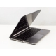  HP EliteBook Folio 1040 G3