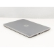  HP EliteBook Folio 1040 G3