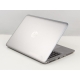  HP EliteBook Folio 1040 G3