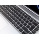  HP EliteBook Folio 1040 G3