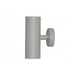 Smart svietidlo IMMAX NEO Pared Double 07121A ZigBee Tuya