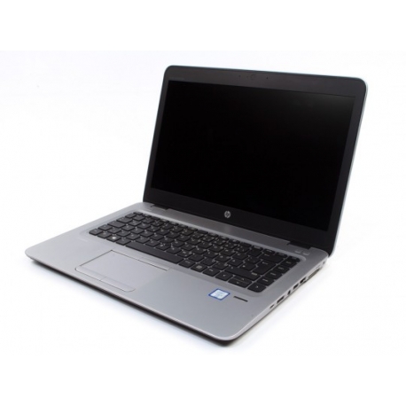  HP EliteBook 840 G3