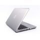  HP EliteBook 840 G3
