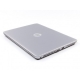  HP EliteBook 840 G3