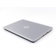  HP EliteBook 840 G3