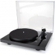 Hi-fi gramofón Pro-ject s MM prenoskou Ortofon OM5e
