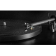Hi-fi gramofón Pro-ject s MM prenoskou Ortofon OM5e