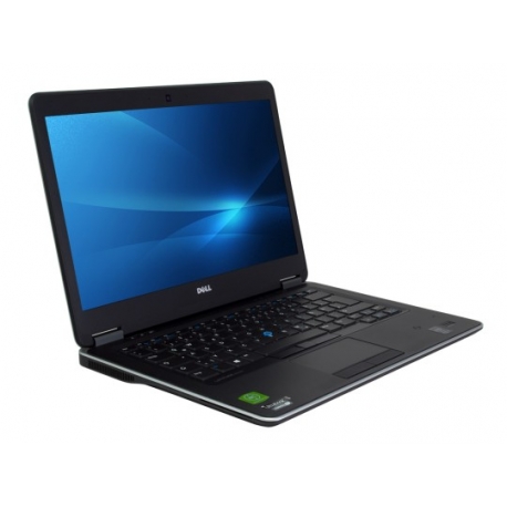  Dell Latitude E7440