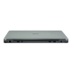  Dell Latitude E7440