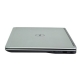  Dell Latitude E7440