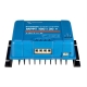 Solárny regulátor MPPT Victron Energy SmartSolar 100V/30A