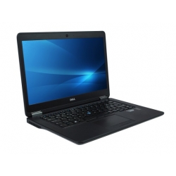  Dell Latitude E7450