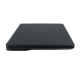  Dell Latitude E7450