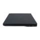  Dell Latitude E7450