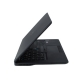  Dell Latitude E7450