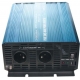 Sínusový menič napätia z 24/230V, 3000W + USB
