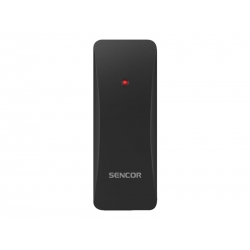 Čidlo SENCOR SWS TH2850-2999-3851-5150