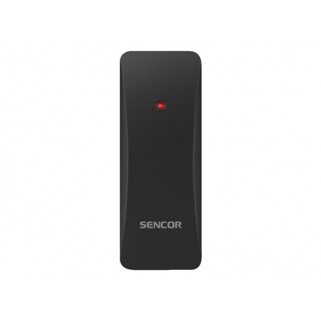 Čidlo SENCOR SWS TH2850-2999-3851-5150