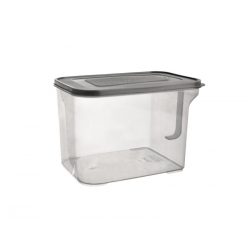 Dóza ORION Matrix 1,75l