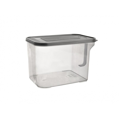 Dóza ORION Matrix 1,75l