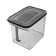 Dóza ORION Matrix 1,75l