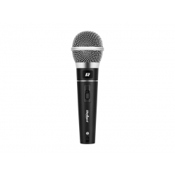 Mikrofón dynamický REBEL DM-604