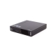  Lenovo ThinkCentre M93p Tiny