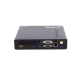  Lenovo ThinkCentre M93p Tiny