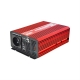 Menič napätia CARSPA P 600 24V/230V 600W čistá sínusoida D.O.