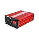 Menič napätia CARSPA P 600 24V/230V 600W čistá sínusoida D.O.