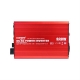 Menič napätia CARSPA P 600 24V/230V 600W čistá sínusoida D.O.