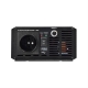 Menič napätia CARSPA P 600 24V/230V 600W čistá sínusoida D.O.