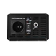 Menič napätia CARSPA P 600 24V/230V 1000W čistá sínusoida D.O.