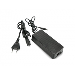 Adaptér napájací 12V 5000mA ACbel ADC018 (5,5x2,1mm)