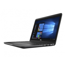  Dell Latitude 3380