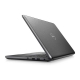 Dell Latitude 3380